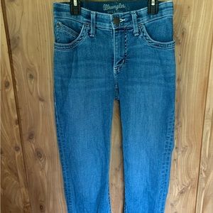 Wranglers Willow Jeans 1/32